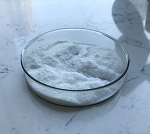 Poudre d'acide ascorbique de qualité supérieure pour la conservation des aliments - Product Image 2