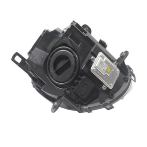 ไฟหน้ามือสองซ้ายสำหรับมินิ คันทรีแมน รุ่น 9801039 - Product Image 5