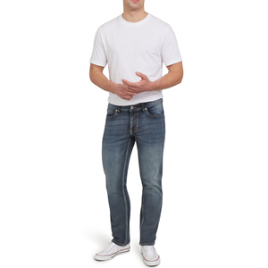 printed <b>polyester</b> cotton mens <b>tshirt</b> - Product Image 6