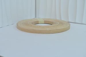 Bande de placage en orme de qualité meuble pour portes, armoires, placards et panneaux décoratifs - Product Image 2