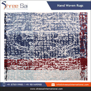 Gran alfombra de seda de lana de lujo con borde, juego de alfombras bordadas a mano para eventos, puerta de sala de estar, suministro al por mayor - Product Image 4