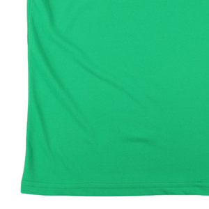 AKA Glitter Dry Fit T Shirt Women Green Greek Sorority Tee Moisture Wicking Athletic Casual Stylish Fit Top. เสื้อยืดผู้หญิงสีเขียวกรีกซอร์โรริตี้ ที ฟิตติ้ง เสื้อยืดผู้หญิงสีเขียวกรีกซอร์โรริตี้ ที ฟิตติ้ง - Product Image 4