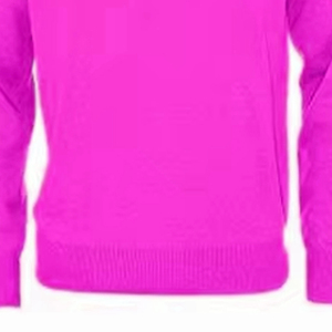 Sweat-shirt unisexe 100% coton molletonné, sportif, hiver, écologique, col rond, coupe classique, respirant, séchage rapide - Product Image 3