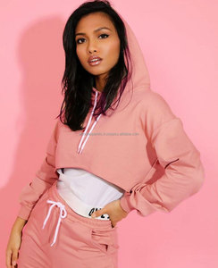 Survêtement réfléchissant en velours avec strass pour femmes logo personnalisé Survêtement en velours Survêtement de survêtement Jogging Costumes en velours pour femmes - Product Image 3