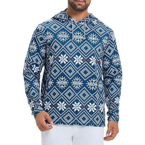 Sweat-shirts à capuche personnalisés avec logo pour clubs sportifs, hôtels, complexes hôteliers et commandes promotionnelles en gros - Product Image 2