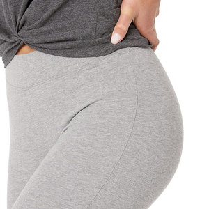 Leggings de Yoga Antiarrugas para Mujer, Calidad Premium, Transpirables, Diseño Moderno, Cintura Elástica, Gran Venta - Product Image 3