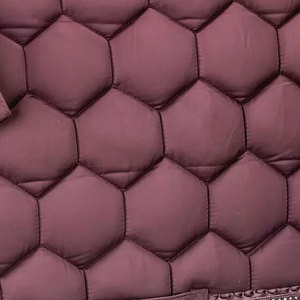 Sous-cuissardes en satin 2026 fabriquées au Pakistan, vente en gros, matériau durable de haute qualité, doublure en polaire - Product Image 2