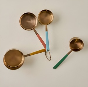 Stainless Steel Measuring Cup High Accuracy Kitchen & Baking Tool Cooking Measurements Essential Kitchen Tool - Product Image 3