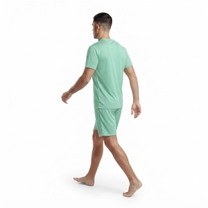 Ensemble de vêtements de sport personnalisés pour équipe de football américain, maillot pour jeunes, sublimation - Product Image 3