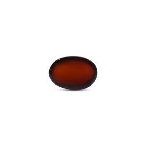Ethiopian Opal Loose Gemstone Lot-AA Quality Calibrated Synthetic-Wholesale - Product Image 2