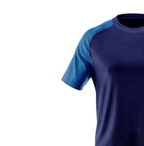 Uniforme de Rugby Masculino de Última Tendencia, Totalmente Personalizado, Ligero, Fácil de Usar, Transpirable y Cómodo, con Material Duradero - Product Image 3