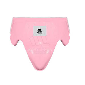 ชุดชกมวยรุ่นใหม่คุณภาพสูง ชุดชกมวยระดับมืออาชีพสำหรับขาย - Product Image 4