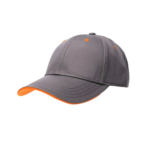 Gorras de Béisbol Unisex para Uso Diario, Gorras Clásicas Casuales Ajustables, Fabricante de Gorras de Béisbol Clásicas con Logotipo Personalizado - Product Image 4