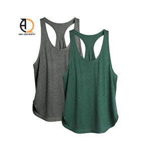 เสื้อกล้ามผู้หญิงลำลองสำหรับฤดูร้อนแบบไม่มีแขน - Product Image 5