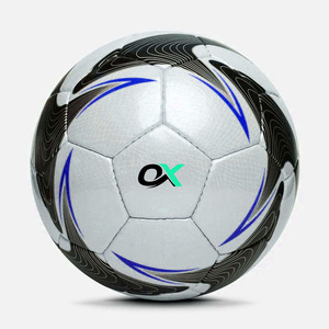 Oxva Industries Hot Selling PVC Material Customized Size High Quality Light <b>Weight</b> Best Design - Product Image 3