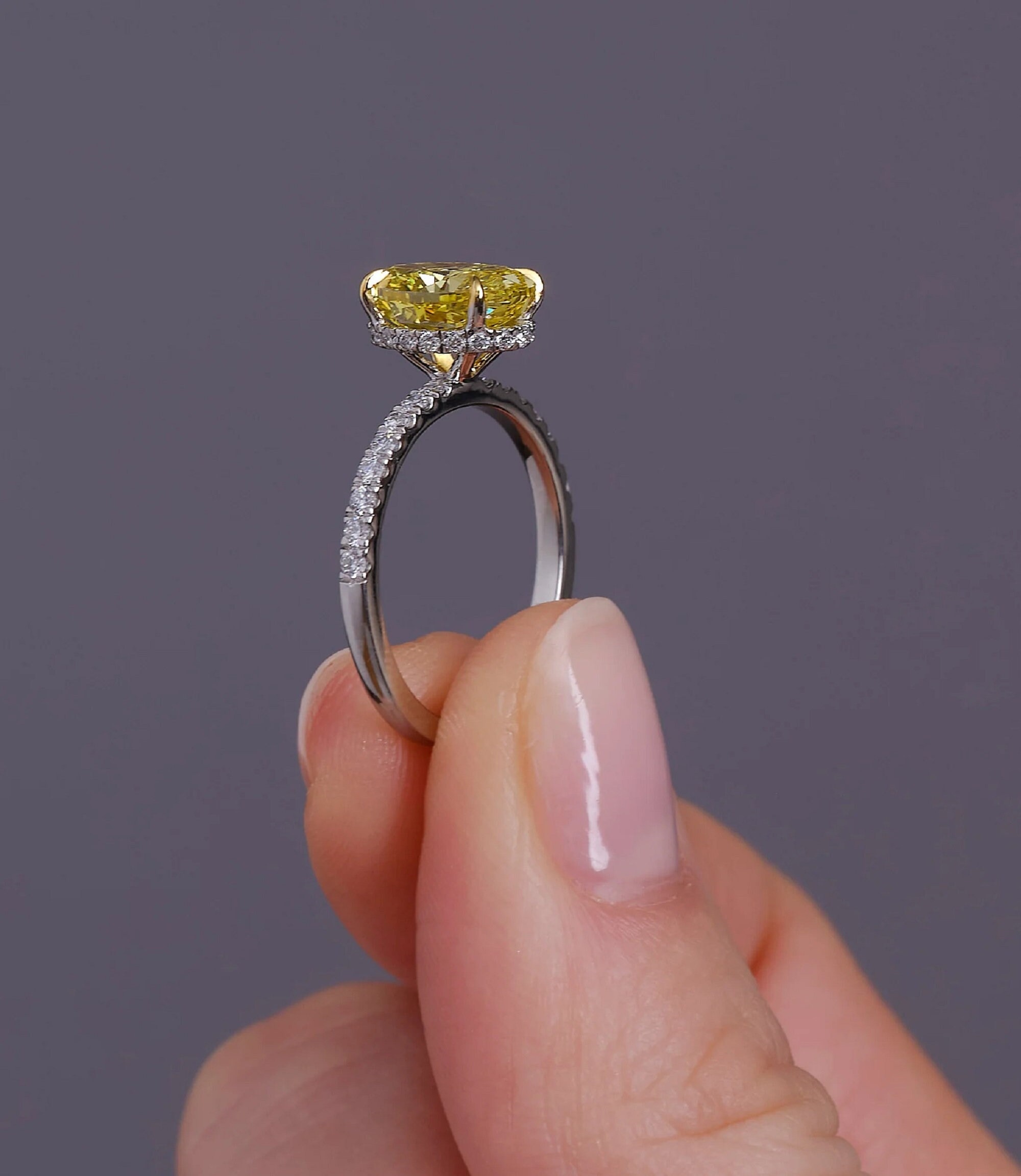 ทองคำขาว