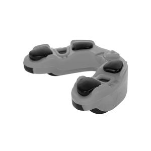 Meilleure vente en stock neuf, faible MOQ, protège-dents de haute qualité, nouveau style, fabriqué avec les meilleurs matériaux. - Product Image 3