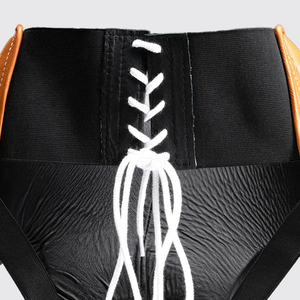 Protector Inguinal de Última Moda, Ropa Deportiva, Protector Inguinal para Equipo, Protector Inguinal Cómodo - Product Image 4