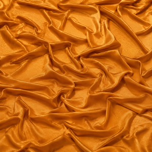 Plain Fabric for Garments Solid Color Textile Material for Embroidery Printing Dyeing Wholesale Bulk Supply Export Quality Cloth - Product Image 5
