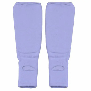 Protections de coude en néoprène sur mesure avec fermeture à boucle épaisse, impression de logo, finition lisse, couche intérieure rembourrée, protection professionnelle - Product Image 2
