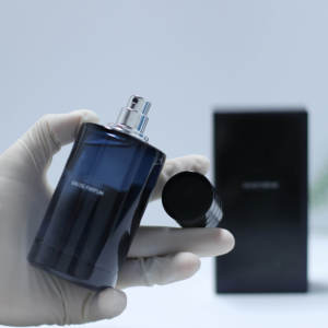 Disponible en entrepôt aux États-Unis - Eau de parfum pour femmes, parfum épicé, mini format, luxe, longue durée, anti-transpirant écologique, spray pour usage quotidien - Product Image 2