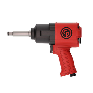 Chicago Pneumatic CP7741-2 - Product Image 3