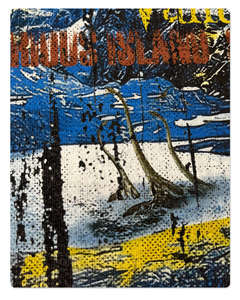 T-shirt personnalisé pour homme, t-shirt à imprimé graphique surdimensionné, mode streetwear, t-shirt court et ample pour homme - Product Image 2