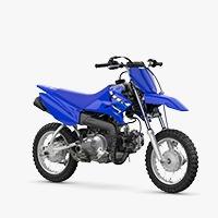 Moto de course de compétition TT-R50 2025 – Offre très prisée ! Super promotion ! - Product Image 4
