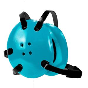 Protège-oreilles légers à séchage rapide pour adultes, protège-oreilles de lutte de haute qualité, logo personnalisé, protège-oreilles de lutte réglable - Product Image 4