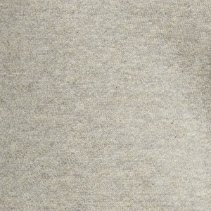 Shorts en polaire pour hommes, bas de jogging, shorts d'entraînement, vente en gros, best-seller, vêtements pour adultes, shorts d'été en polaire - Product Image 6