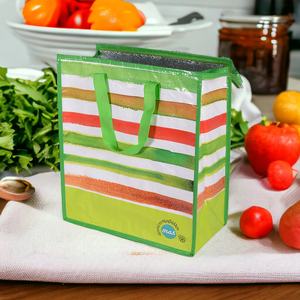 Bolsa tejida de polipropileno a precio razonable - Product Image 2