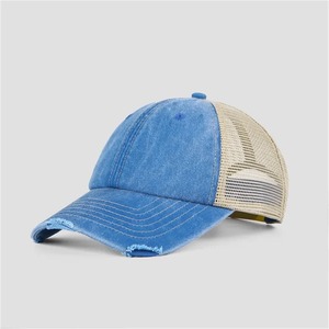 New Unisex Customizable Baseball Cap Snapback <b>Hat</b> Embroidery <b>Flat</b> Brim Adjustable Performance Cap Primary Logo Team Snapback <b>Hat</b> - Product Image 4