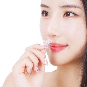 [Dream Air] Dilatateur Nasal NOSK SnoreX Anti-Ronflement, Clip Nasal Lavable et Réutilisable, Accessoire de Sommeil Écologique - Product Image 6
