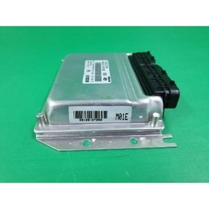 ECUs y Módulos de Computación Usados para Tucson 3910327250 - Product Image 2