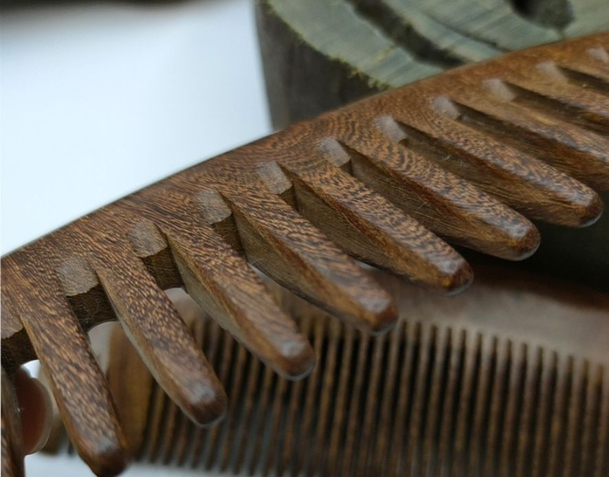 เช่นเดียวกับภาพ