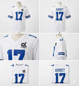 Мужские футбольные майки Minnesota 2025 года с возможностью индивидуализации: 10 Тайрик Хилл, 1 Туа Таговайлоа, 17 Джейлен Уэддл, 13 Дэн Марино (игровые номера) - Product Image 3