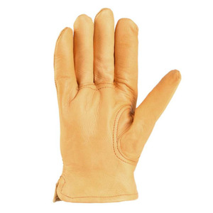 Gants de sécurité industriels pour hommes, gants de travail robustes pour la construction, la fabrication et la manutention générale - Product Image 3