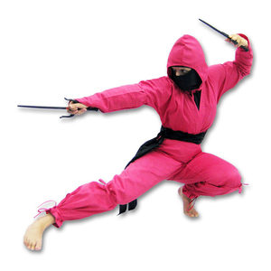 Vente en gros de kimonos de Jiu-Jitsu pour adultes unisexes, personnalisables, 100% coton, respirants, séchage rapide, logo/couleurs/tailles personnalisés - Product Image 6