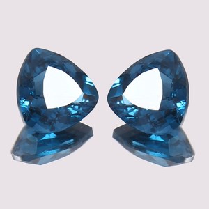 Natural <b>Tourmaline</b> Loose Gemstone Multi Color Fine Quality Stone For Jewelry Making Ring Supply - Product Image 2