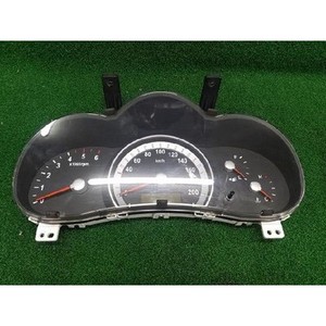 ชุดหน้าปัดเครื่องมือมือสองสำหรับงานคาร์นิวัล รุ่น 940034D927 - Product Image 1