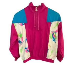 Veste de randonnée imperméable et coupe-vent légère pour homme, avec coutures entièrement thermosoudées, vente en gros du fabricant - Product Image 1