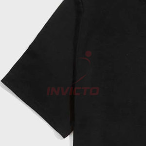 En stock, ropa deportiva de secado rápido de alta calidad, camiseta y pantalones cortos para hombre, hechos en Pakistán, camiseta y pantalones cortos. - Product Image 6