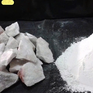 Nhat Thang VNT 7 Matériaux papier haute performance pour les usines indiennes - Product Image 2