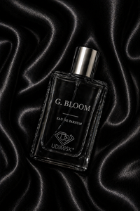น้ำหอม G. Bloom Eau De Parfum คุณภาพสูง 500 มล. กลิ่นหอมติดทนนาน ใช้ได้ทั้งชายและหญิง ปราศจากแอลกอฮอล์ เหมาะสำหรับใช้ทุกวัน - Product Image 4