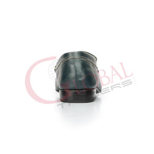 Zapatos de Vestir para Hombre, Estilo Formal, Zapatos de Cuero Genuino Hechos a Mano, Mocasines Formales de Negocios, Zapatos Oxford para Hombre - Product Image 5