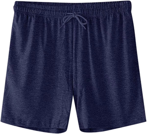 Wholesale Custom Men Cotton Jogging Sportswear Tracksuit <b>Set</b> Summer Gym T Shirt and Shorts Two Piece Outfit OEM Manufacturer - Product Image 6