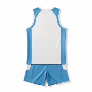 Bulk Custom Sublimated Basketball Professional Performance Composite Leather Official Match Ball for Promotional Gift - Product Image 3