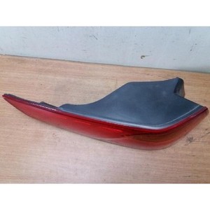 Optima 2013-2016 Feu arrière gauche complet, d'occasion, OEM 924012T500 - Product Image 4
