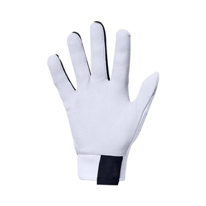 Guantes de Bateo de Béisbol de Alto Rendimiento, Proveedor Mayorista, MOQ Bajo y Tiempo de Producción Rápido - Product Image 4