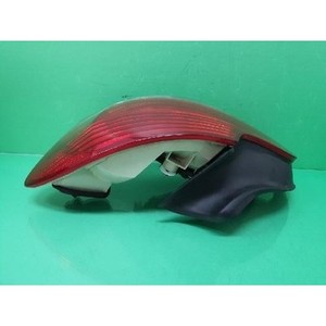 ไฟท้ายมือสอง ซีรีส์ 1 ด้านขวา 63214869810 - Product Image 3